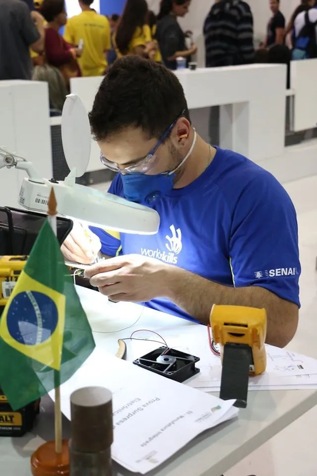 DRTECH MANUTENÇÃO ELETRÔNICA Download Completo e Arquivos
