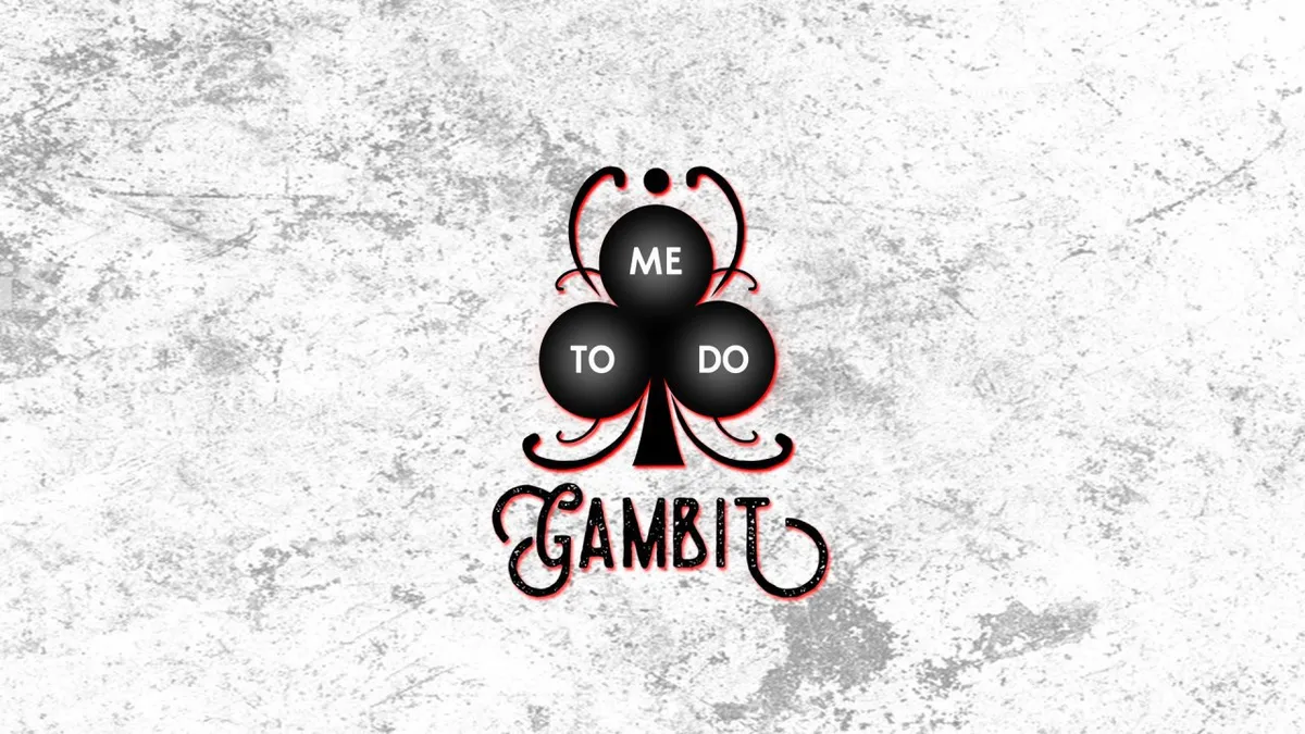 Método Gambit Social Games: Baixar Curso Completo Agora!