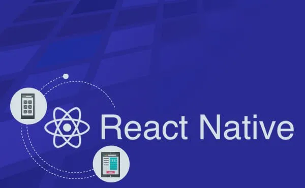 Baixar Fabrica de Aplicativos React Native: Curso Completo
