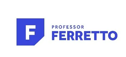 Baixar Sociologia – Curso Ferretto Completo em Download Rápido
