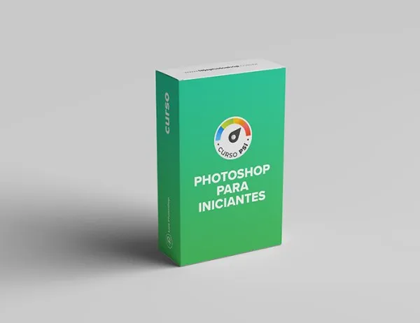 Curso Photoshop Alisson Pawilak: Baixar o Guia Definitivo
