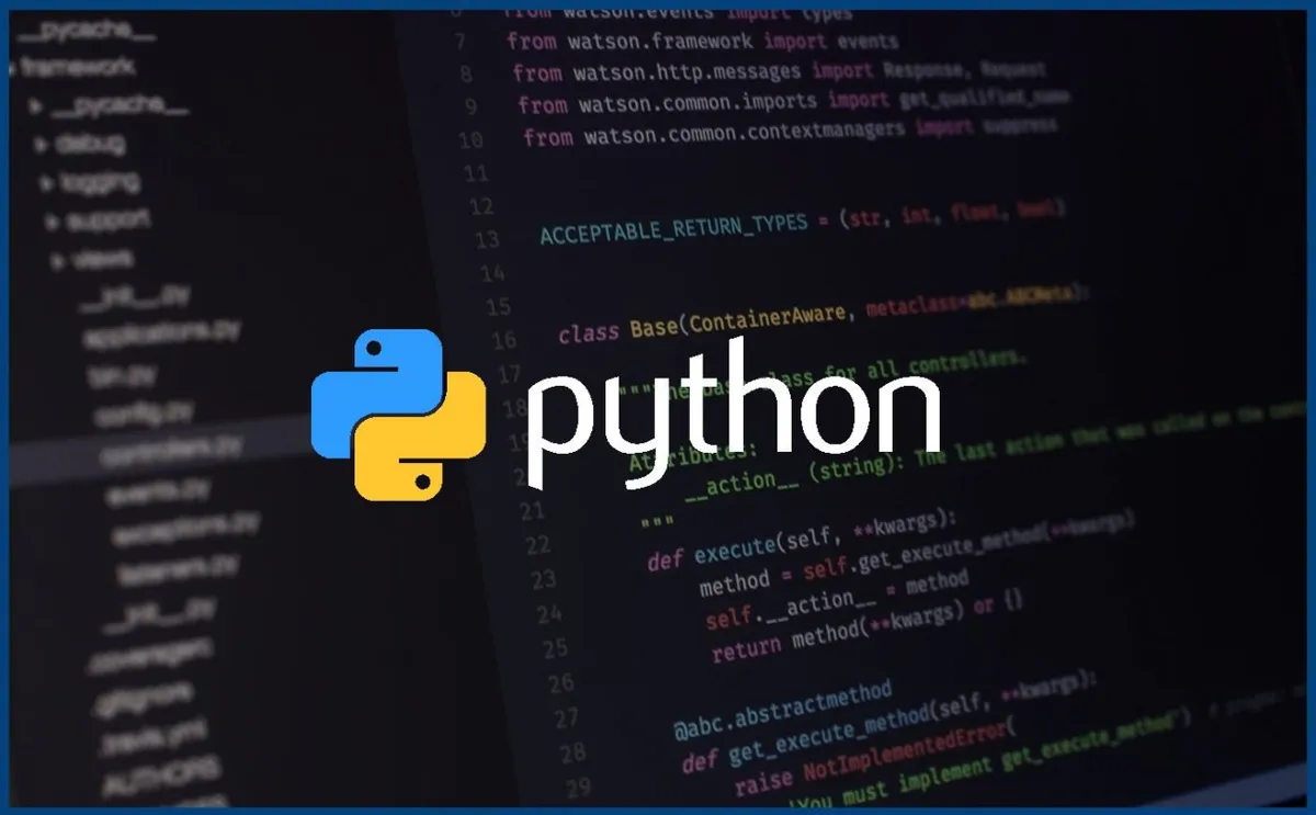 Python para Hackers: Baixar Curso Completo e Dominar Segurança