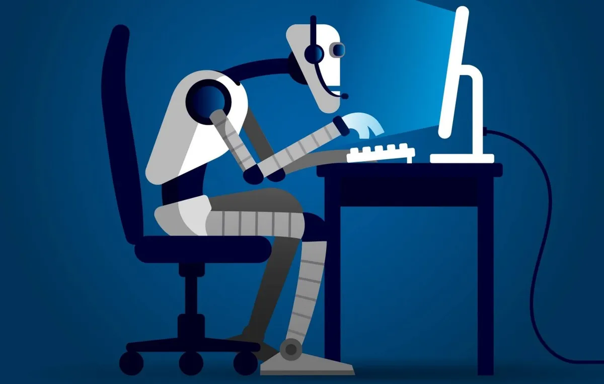 Bootcamp Analista Machine Learning IGTI: Baixar Conteúdo Completo