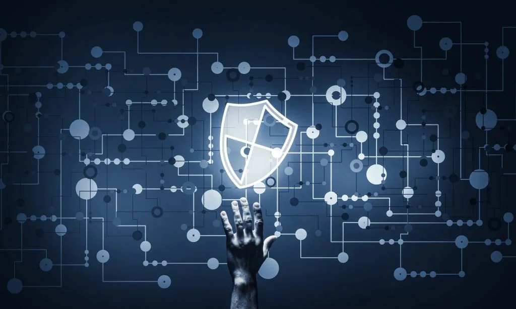Ethical Hacking Empire: Baixar Curso Profissional Completo