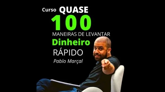 Baixar Curso WhatsApp: Guia Completo 2024 | Download Rápido