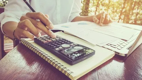 Baixar Curso Finanças Pessoais na Prática de Jose Carlos Ogliari Pinto