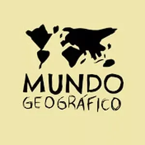 Mundo Geográfico Enem: Baixar Curso Completo e Conteúdo