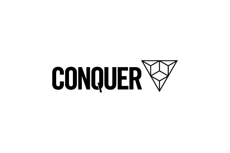 Baixar Negociação e Influência Escola Conquer: Curso Completo em Download