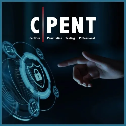 C|PENT: Baixe o Curso de Pentest da EC-Council Agora!