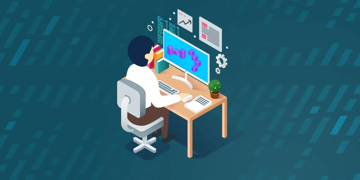 Download Dev Mobile: Curso Programação Completo P/ Baixar Agora!