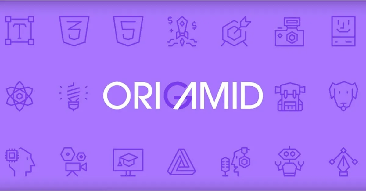 Origamid UI Design para Iniciantes: Baixe o Curso Completo