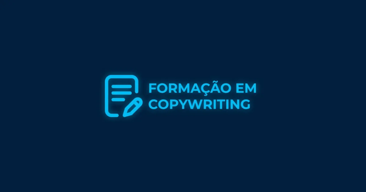 Baixar Formação Copywriting Ícaro De Carvalho: O Guia Definitivo