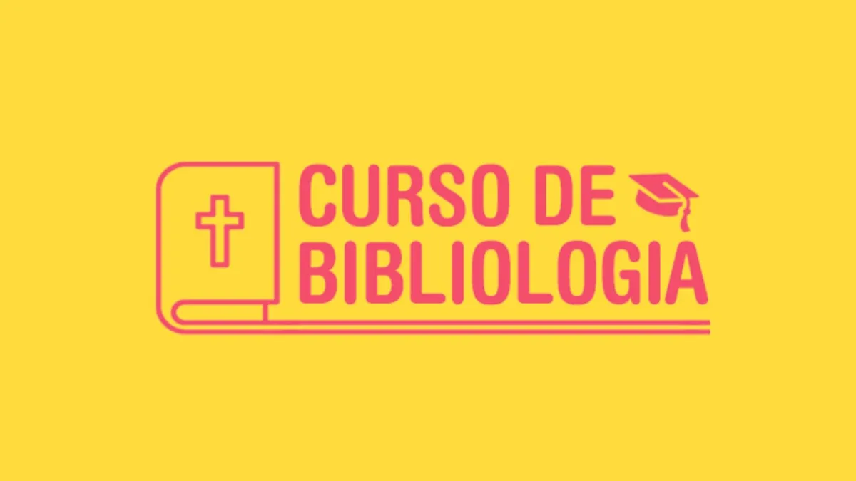 Teologia e Bibliologia por Tarles Elias: Baixe Agora!