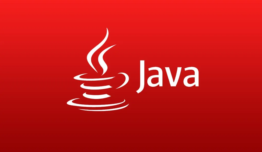 Java Profissional Cod3r: Baixar Curso Completo + Projetos (2024)