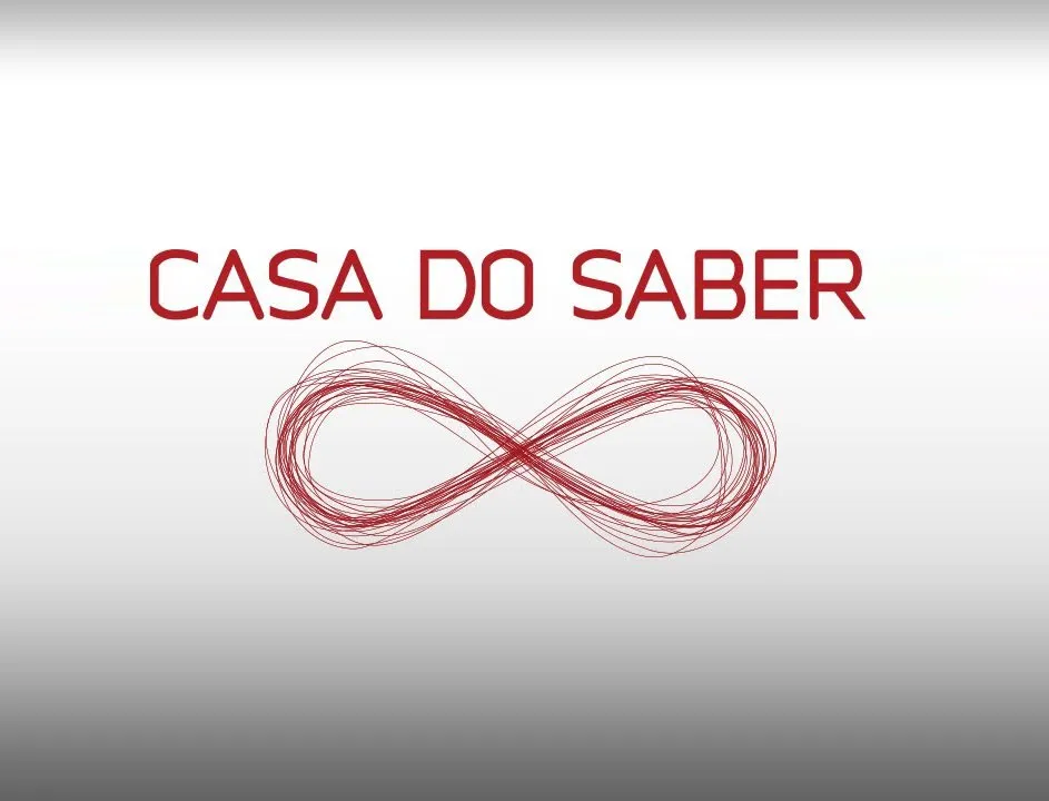 Baixar Curso Filosofia Casa Do Saber: O Guia Completo (341GB)