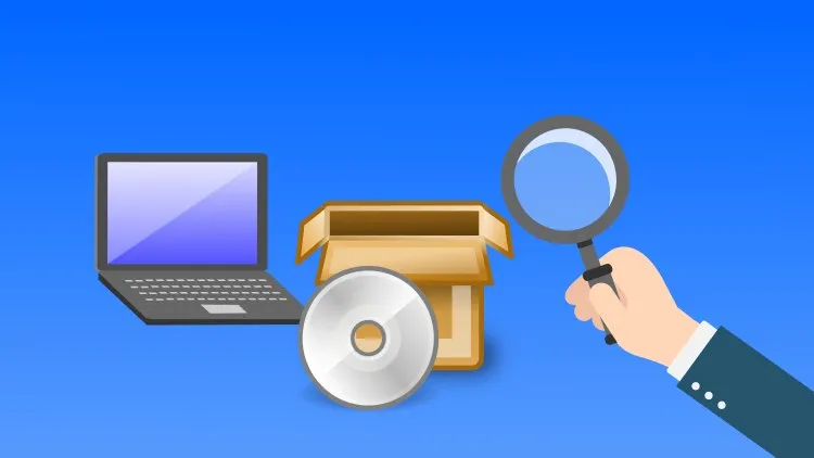 Curso de Ethical Hacking: Baixar Agora Essencial 2024
