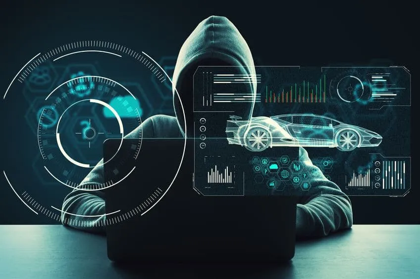 Baixar Car Hacking 101 por Mainak Sadhukhan: Acesso Rápido