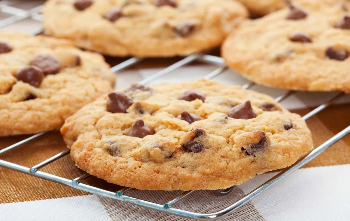 Curso Cookies Faça e Venda Juliana Abbud: Baixar Agora!