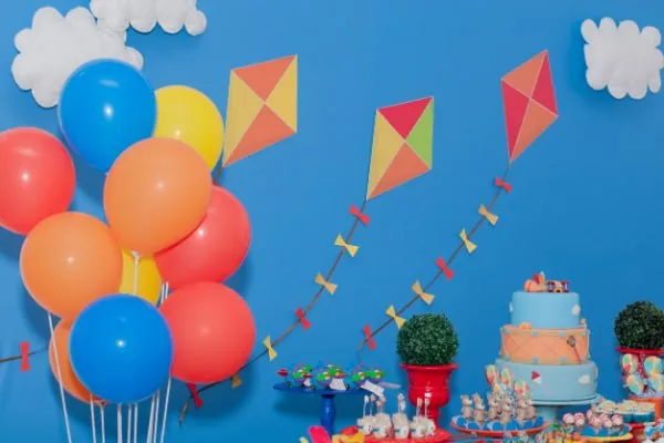 Confeitaria Criativa Pedro Saulo: Baixar Curso Completo Agora!