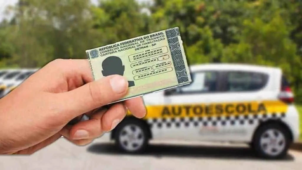 Baixar Curso LegTransito: Domine a Prova do Detran Agora!