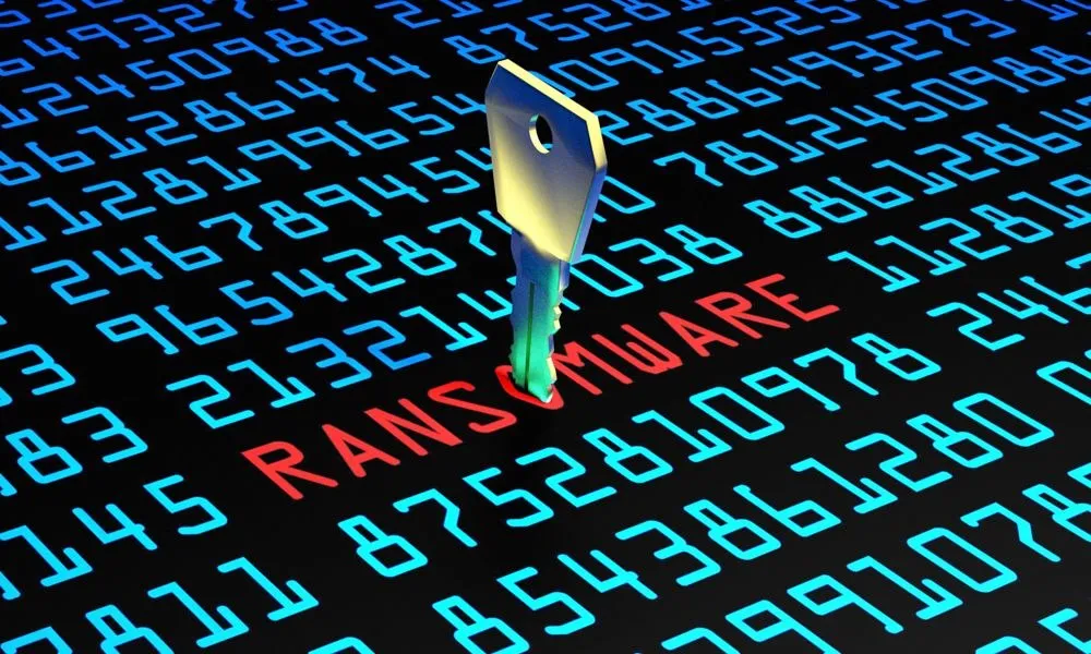 Baixar Curso Python: Criação de Ransomware + Acesso Completo