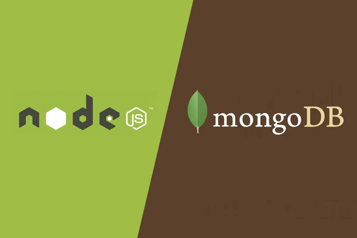 Dev com NodeJS e MongoDB: Baixe o Curso Completo Agora!