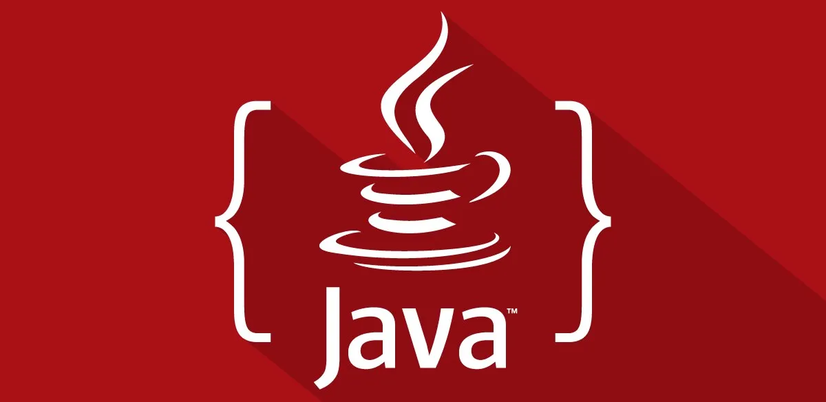 Baixar Formação Java e Orientação a Objetos Alura: Curso Completo