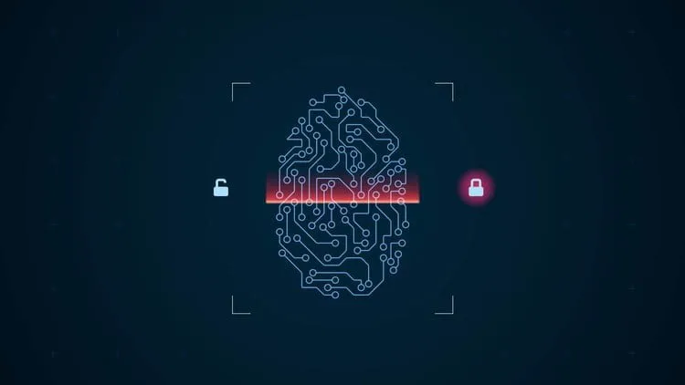 Python Digital Forensics & Exploits: Baixe o Curso Completo!