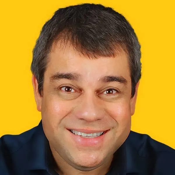 Dr. Vendas Sergio Ricardo Rocha: Baixar Curso Completo