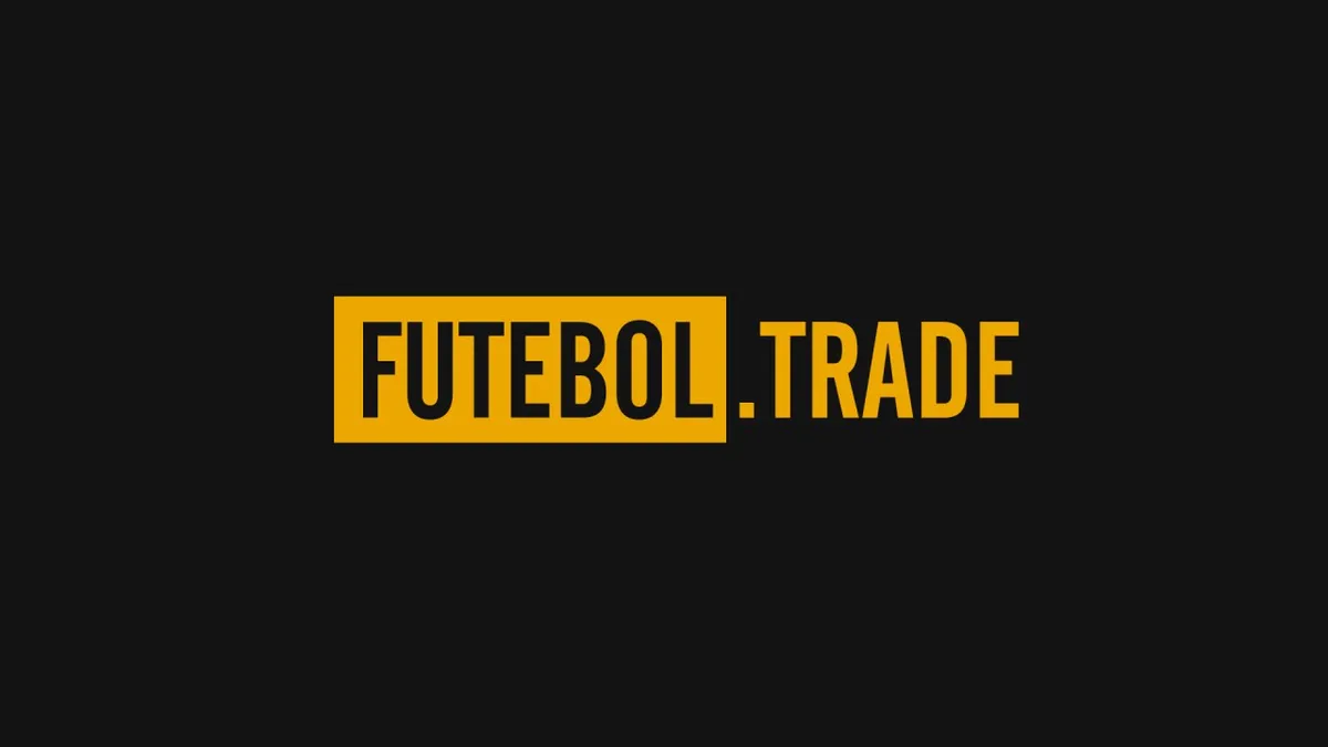 Baixar Futebol Trade Exterminator & Mago – Curso Completo