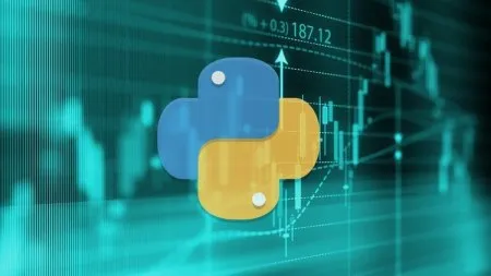Python para Finanças: Baixar Curso Completo do Pedro 2021