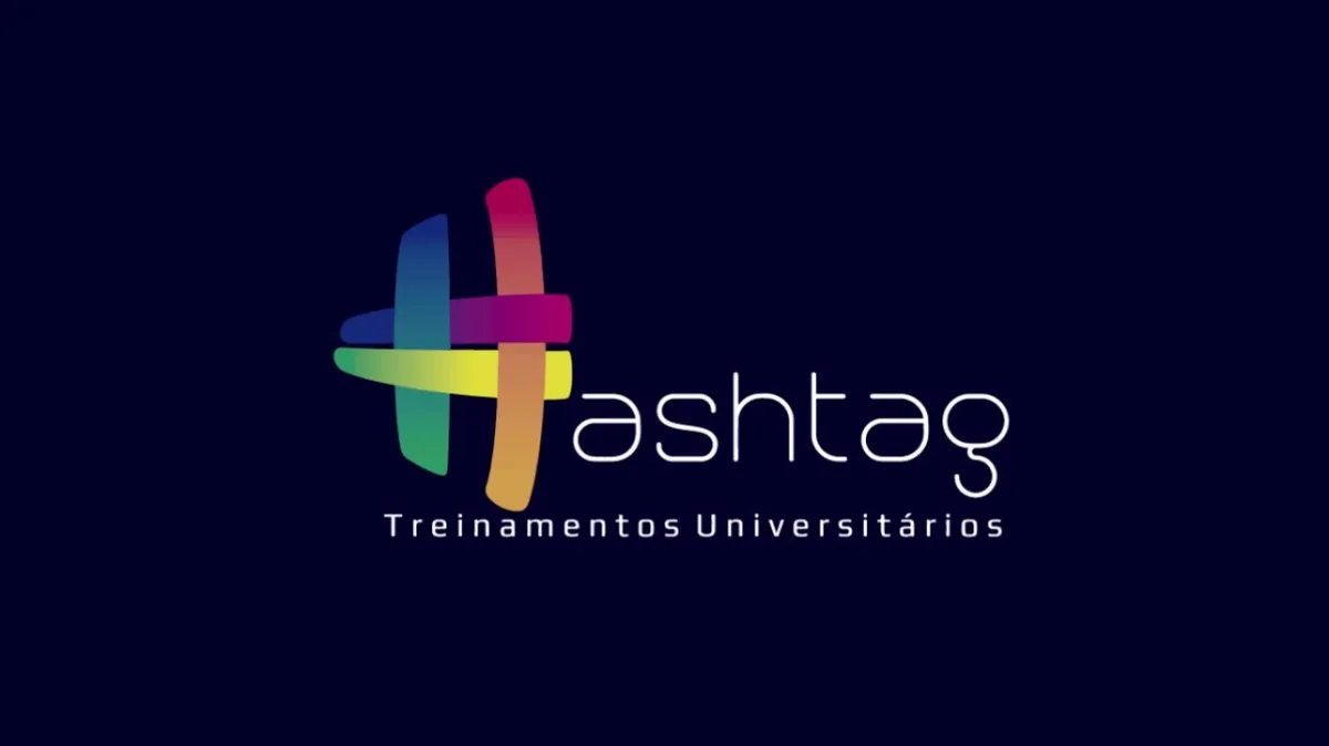 Baixar Currículo Matador Hashtag Treinamentos: Curso Completo