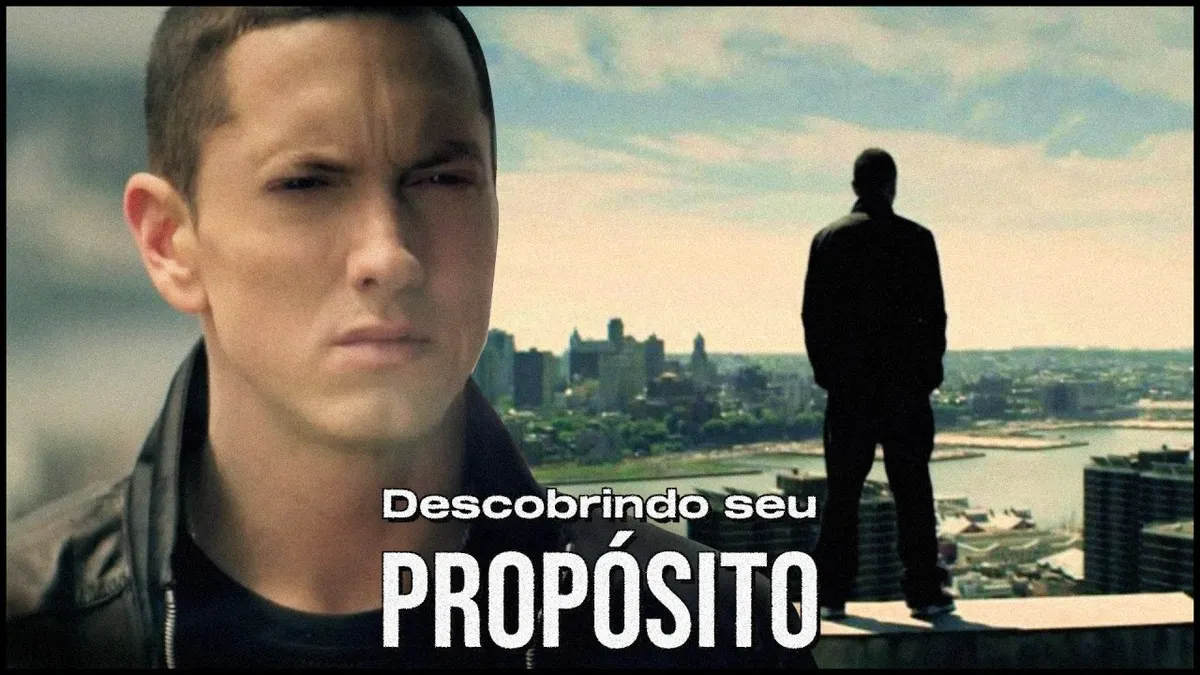 Na Mesa JesusCopy: Baixar Curso Completo Desenvolvimento Pessoal