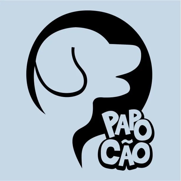 Meu Incrível Filhote Papo Cão: Download Completo e Detalhado