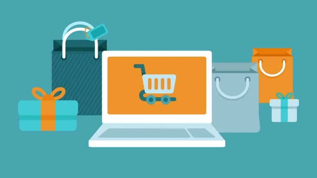 Baixar Ecommerce do Zero 3.0 Bruno de Oliveira | Curso Completo
