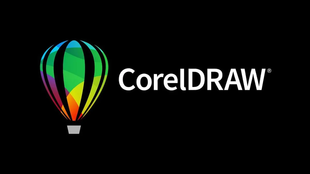 Curso CorelDRAW Roberto Gazola: Baixe Agora o Conteúdo Completo!