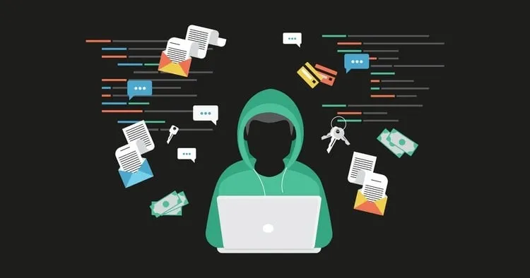 Solyd Pentest Profissional v2020: Download Rápido e Completo