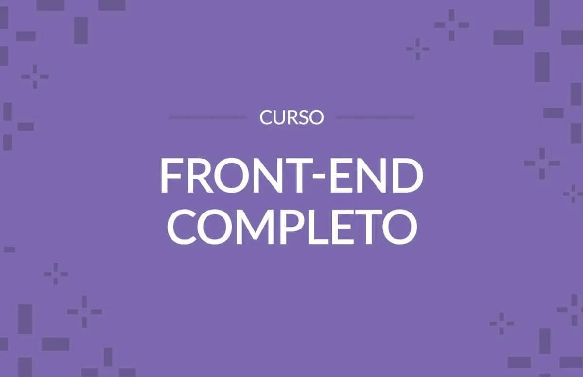Webmaster Front-End Danki Code: Baixar Curso Completo Agora