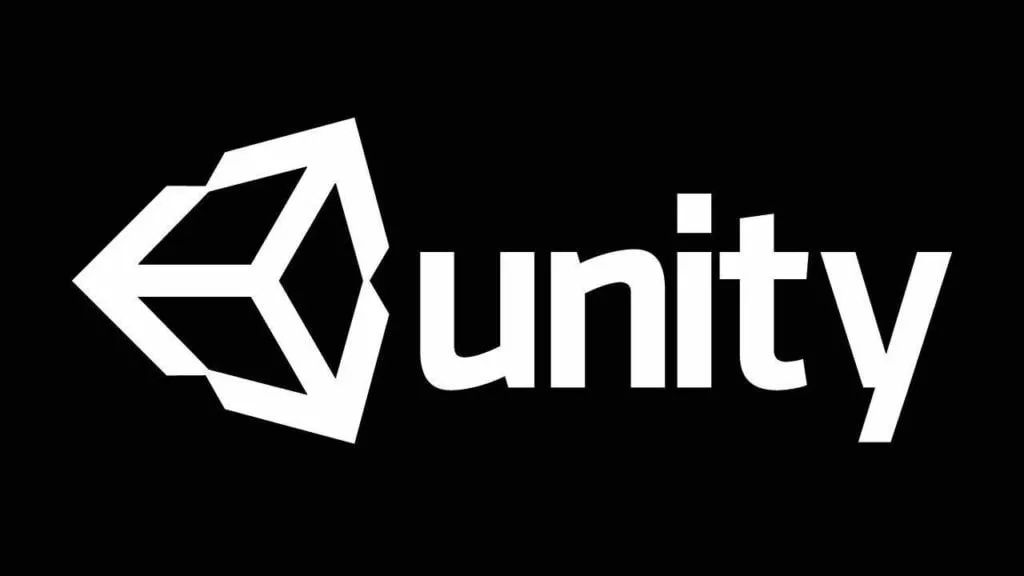 Baixar Jogos 3D com Unity + Multiplayer: Curso Completo Download