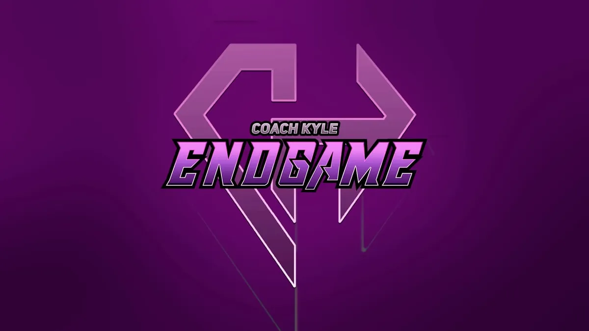 End Game: Nerd Sedutor Download Completo (2020)
