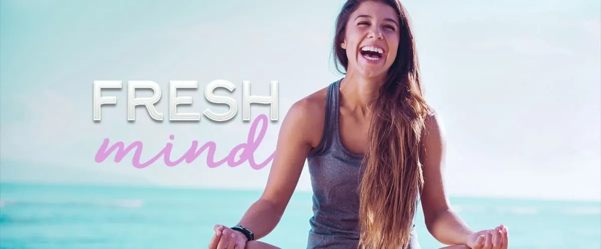Fresh Mind BTFIT: Baixar Curso Completo | Acelere Seu Desempenho