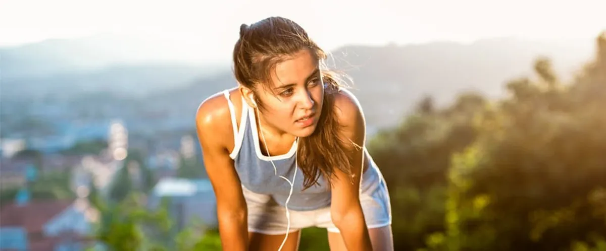 Seca Tudo Em 5 Dias BTFIT Download Completo | Baixar Agora!