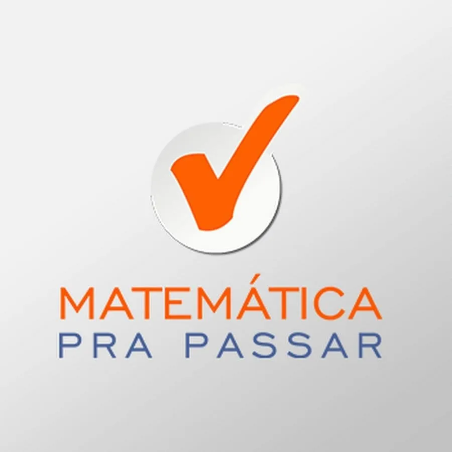 MPP Matemática CESPE & UNB: Baixe o Curso Completo Agora!