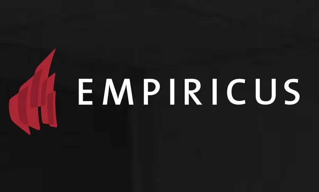 Baixar Curso Imposto de Renda Empiricus: Completo