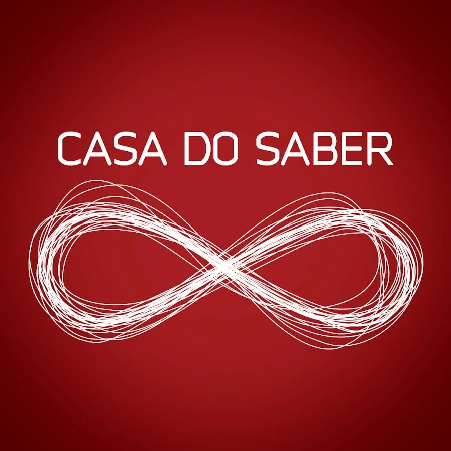Baixar Casa do Saber: Filosofia Completa em Download Rápido