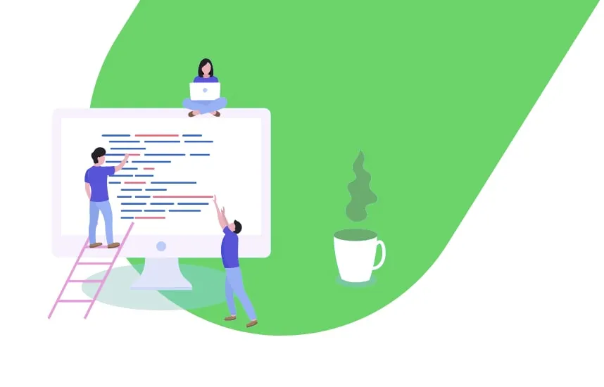 School of Net: Baixe Agora o Curso Completo em HD
