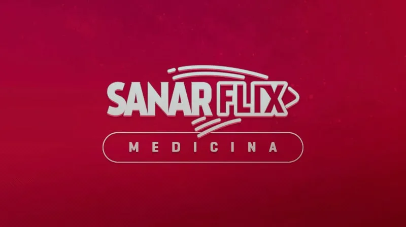 Medicina de Emergência Sanarflix: Baixar Curso Completo | 2024