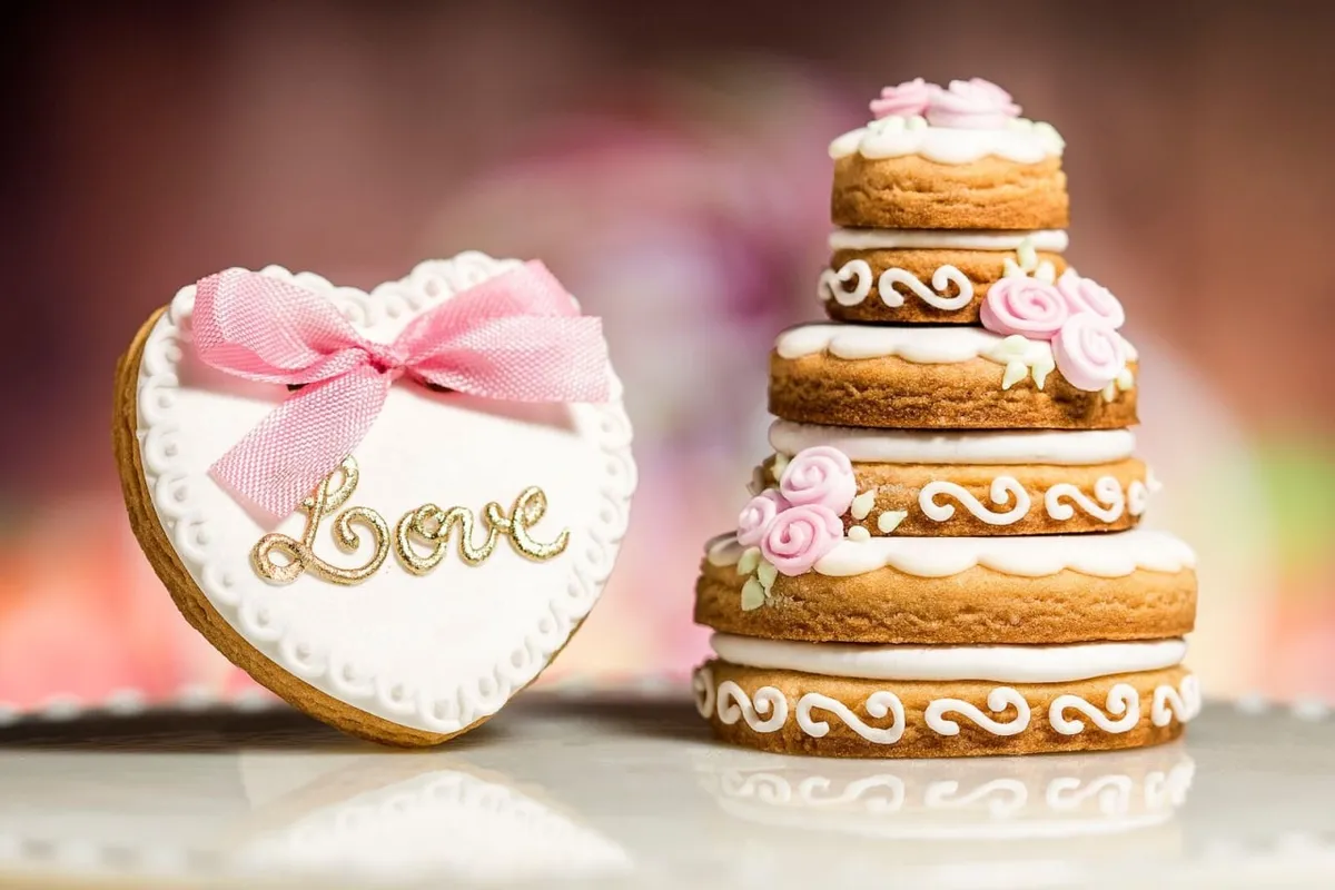 Biscoitos Decorados Eduk: Baixar Curso Completo e Aulas