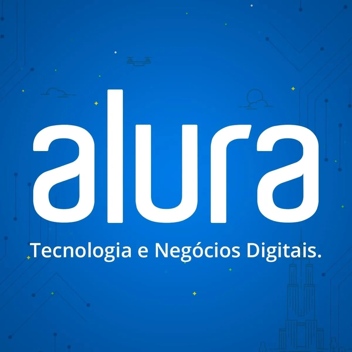 Pack Alura Data Science: Baixe Completo Agora!
