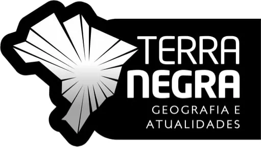 Baixar Terra Negra ENEM: Aulas Completas e Dicas Essenciais